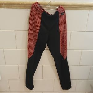 Girls riding pants Kerrits